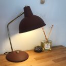 쿤스트138(KUNST138)