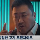 바나바에프앤비한양화로부산 | 한양화로 창업: 외식전문가가 알려주는 창업 가이드