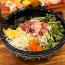 올바른스시 이미지