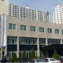 법조타운 이미지