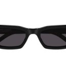 인생로랑 이미지