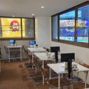 지에스25석촌희망 | [잠실 맛집] 석촌호수 근처 송리단길 일식 맛집, 초이다이닝 송파점 후기