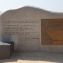 두물머리 이미지