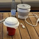 협신푸드 태양광발전소 | [travel with gpt] 3-3. Christianshavn, Hart, CopenHill, Reffen