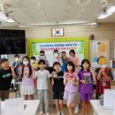 서선초등학교 이미지