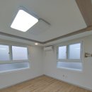 아리솔오피스텔 이미지