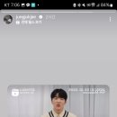 매듭달;하루