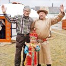 김임신경정신과의원 이미지