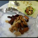 넛츠앤팜스 이미지