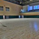 전북체육관 이미지