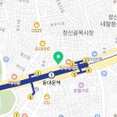 코리아 관광나이트클럽 이미지