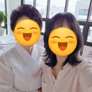 항상봄처럼 스튜디오 | 전주 가족사진 내돈내산 추천 l 담은빛스튜디오 3대 대가족 촬영 대만족 후기