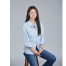 테디베어에프엔비