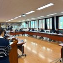 구항면 주민센터 이미지