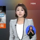 바이러스