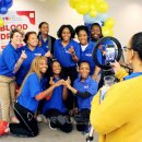 운동센터+1℃ 이미지