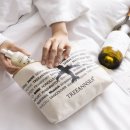 쉐라톤휘트니스 이미지