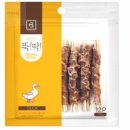 제이덴탈랩 이미지