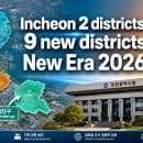 행정31 티스토리