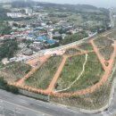 포항지방 해양수산청 이미지