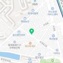 황금찹쌀꽈배기석계점 네이버블로그