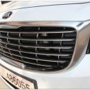 FM모터스 이미지