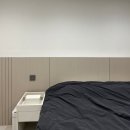 정씨부엌 | [인테리어]신혼집 25평 구축 아파트 깔끔 모던 인테리어 후기 (feat, 온라인 집들이)