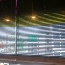 덕 당구장 이미지