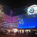 (주)홈플러스 고양터미널점 이미지