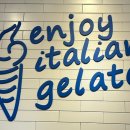 빨라쪼젤라또 정관점 이미지