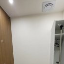 하이장내과의원 이미지