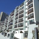 서구-01-64 이미지