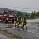 대전중부소방서 이미지