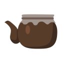 고덕다남한방병원 이미지