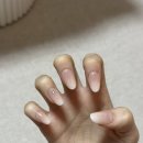 [웨딩촬영] 부겐빌리아 스튜디오 촬영 후기_1 (이신영 대표님, 하우스오브에이미)