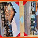 가교 공인중개사사무소 이미지