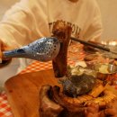 리조트산수휴 이미지