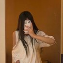 진심마켓 이미지