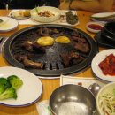 모텔파파야 이미지