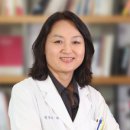 의료법인 이화의료재단 이미지