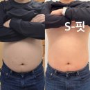 [대전웨딩]웨딩, 촬영, 신혼여행까지평생 남을 순간,후회 없이 예쁘게 남기세요 💍