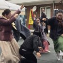 향동리경로당 이미지