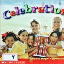 Script (E-K): 9 Celebrations 이미지