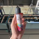 25전자담배 산북점 이미지