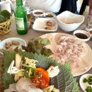 용경회식당 이미지