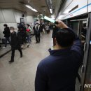 예산교통노동조합 이미지