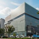 현대백화점대구점 이미지