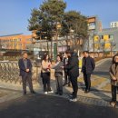 남수원초등학교 이미지