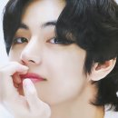 칠성가방 이미지