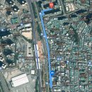 리치먼드시티 센텀 이미지